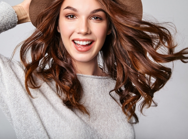 Style That Holds Without Weighing You Down